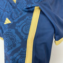 REAL MADRID SPECIAL EDITION VII 23/24 MAN