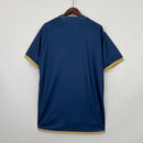 REAL MADRID SPECIAL EDITION VII 23/24 MAN