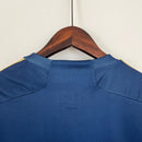 REAL MADRID SPECIAL EDITION VII 23/24 MAN