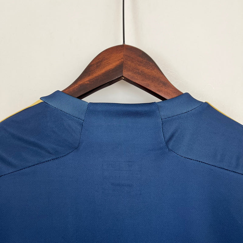 REAL MADRID SPECIAL EDITION VII 23/24 MAN