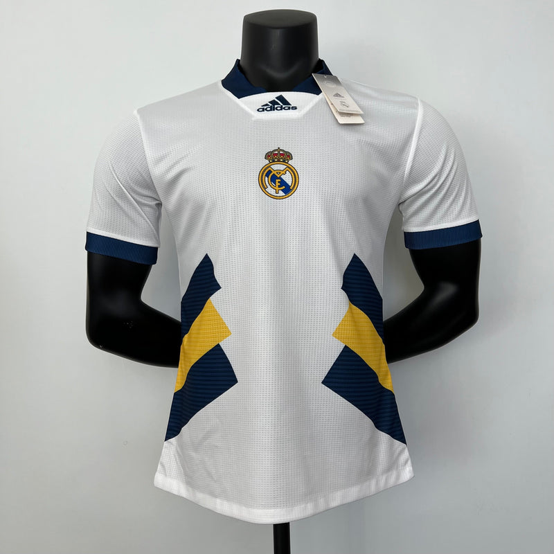 REAL MADRID SPECIAL EDITION I 23/24 MAN (PLAYER VERSION)