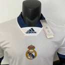 REAL MADRID SPECIAL EDITION I 23/24 MAN (PLAYER VERSION)