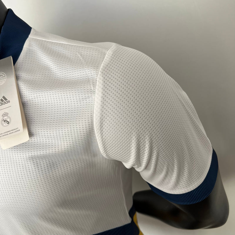 REAL MADRID SPECIAL EDITION I 23/24 MAN (PLAYER VERSION)