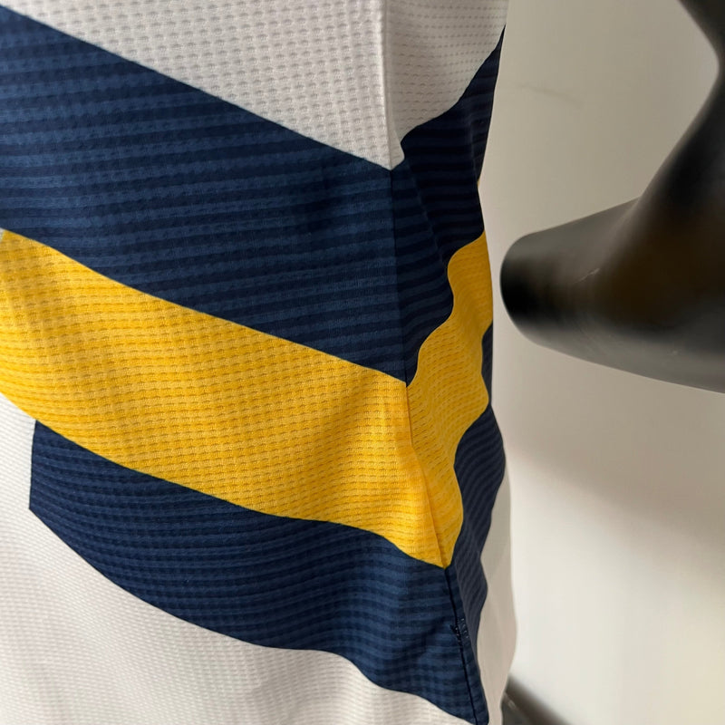 REAL MADRID SPECIAL EDITION I 23/24 MAN (PLAYER VERSION)