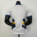 REAL MADRID SPECIAL EDITION I 23/24 MAN (PLAYER VERSION)