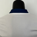 REAL MADRID SPECIAL EDITION I 23/24 MAN (PLAYER VERSION)