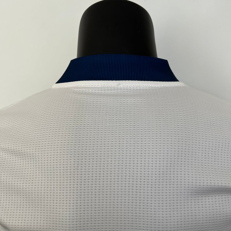 REAL MADRID SPECIAL EDITION I 23/24 MAN (PLAYER VERSION)