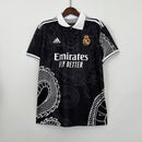 REAL MADRID SPECIAL EDITION VIII 23/24 MAN
