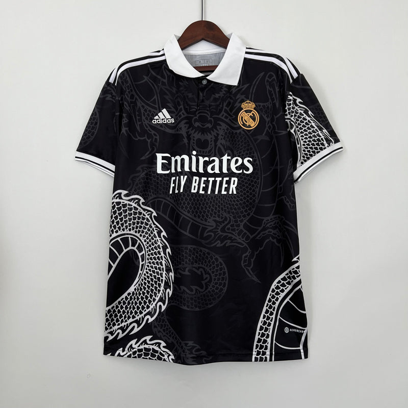 REAL MADRID SPECIAL EDITION VIII 23/24 MAN