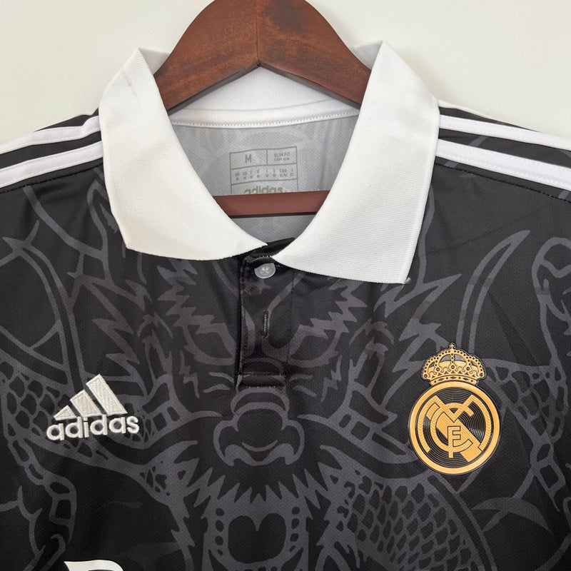 REAL MADRID SPECIAL EDITION VIII 23/24 MAN