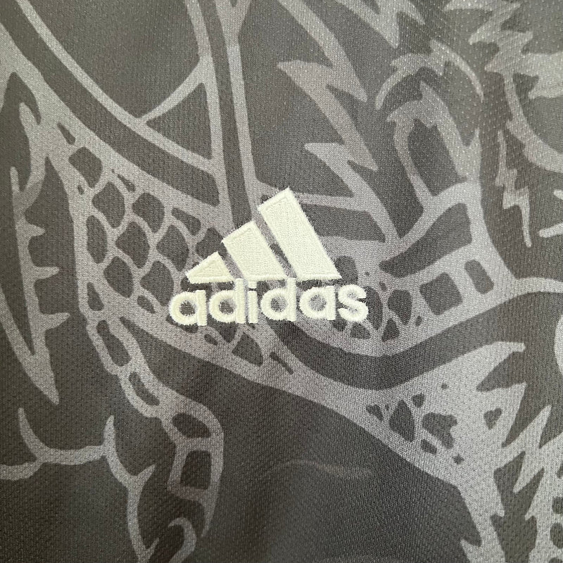 REAL MADRID SPECIAL EDITION VIII 23/24 MAN