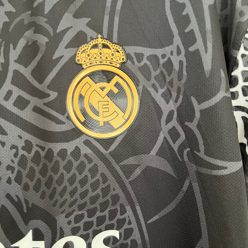 REAL MADRID SPECIAL EDITION VIII 23/24 MAN