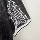 REAL MADRID SPECIAL EDITION VIII 23/24 MAN