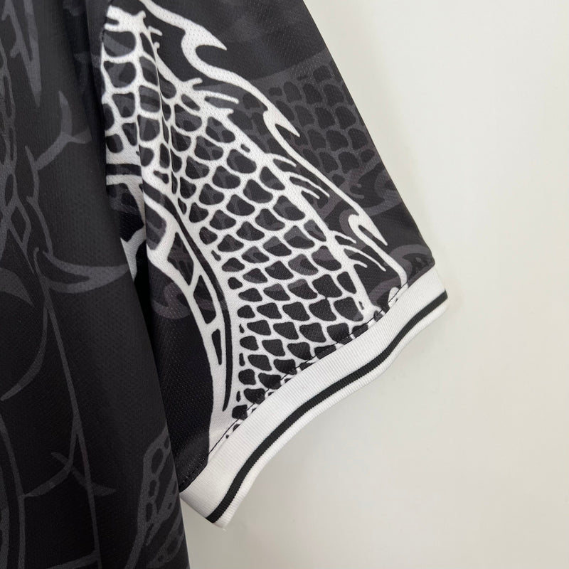 REAL MADRID SPECIAL EDITION VIII 23/24 MAN