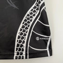 REAL MADRID SPECIAL EDITION VIII 23/24 MAN