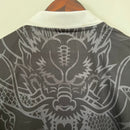 REAL MADRID SPECIAL EDITION VIII 23/24 MAN