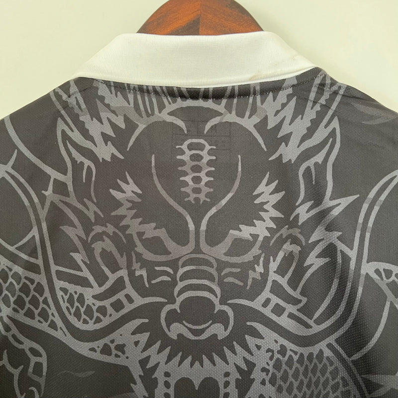 REAL MADRID SPECIAL EDITION VIII 23/24 MAN