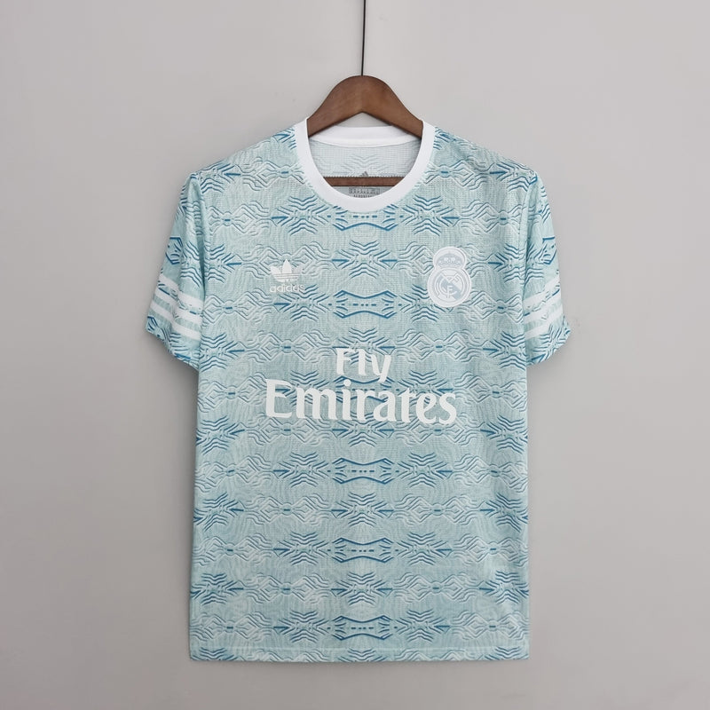 REAL MADRID SPECIAL EDITION IX 23/24 MAN