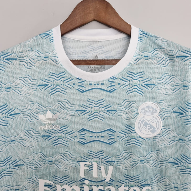 REAL MADRID SPECIAL EDITION IX 23/24 MAN