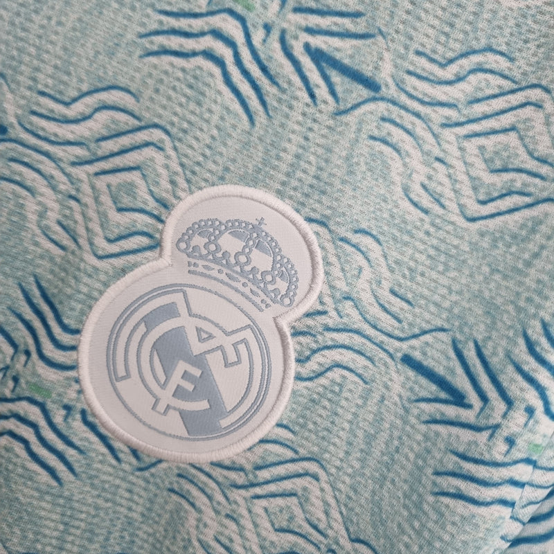 REAL MADRID SPECIAL EDITION IX 23/24 MAN