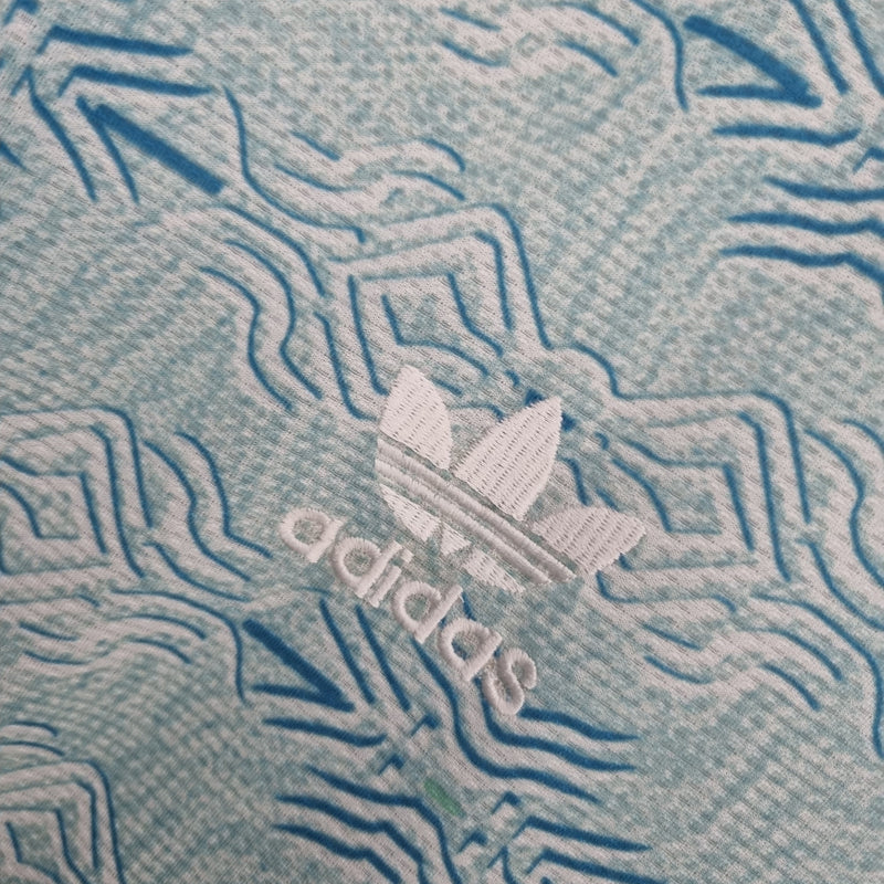 REAL MADRID SPECIAL EDITION IX 23/24 MAN