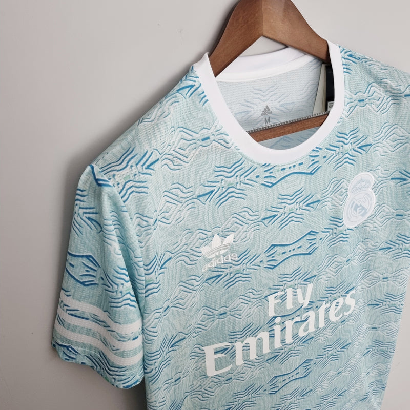 REAL MADRID SPECIAL EDITION IX 23/24 MAN