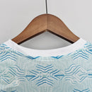 REAL MADRID SPECIAL EDITION IX 23/24 MAN