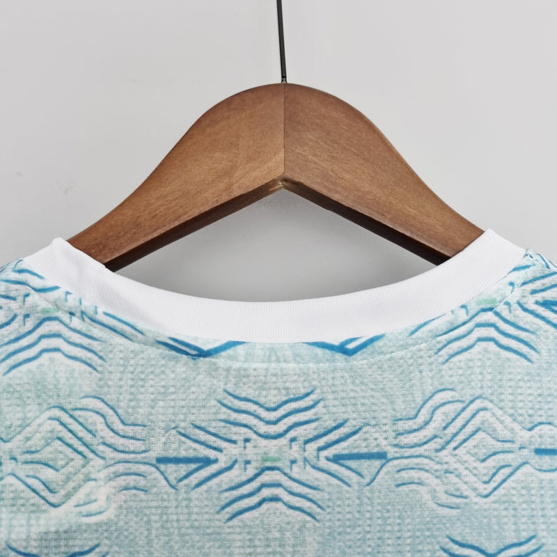 REAL MADRID SPECIAL EDITION IX 23/24 MAN