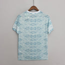 REAL MADRID SPECIAL EDITION IX 23/24 MAN