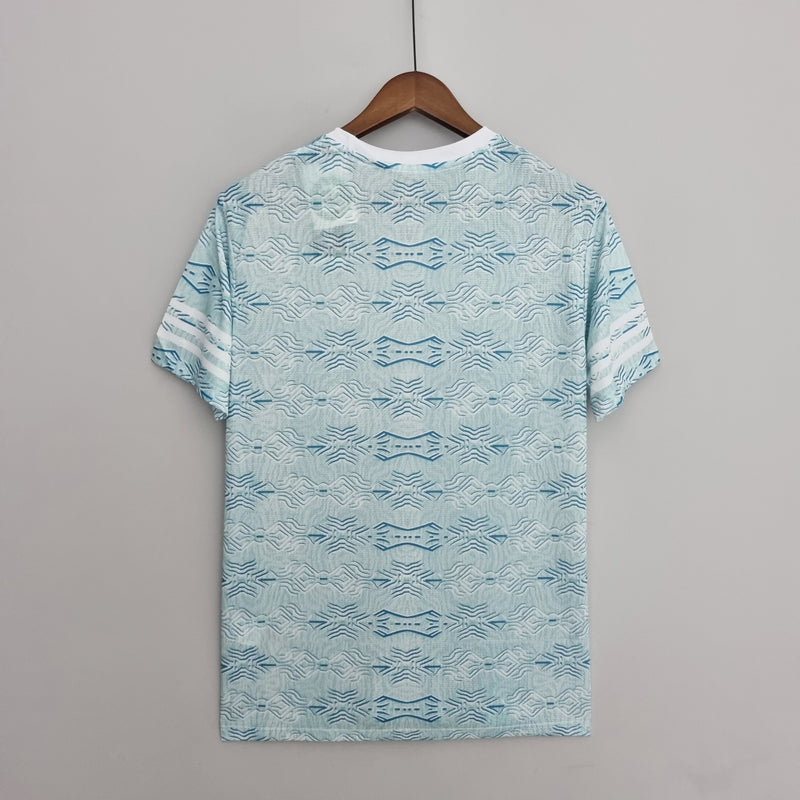 REAL MADRID SPECIAL EDITION IX 23/24 MAN