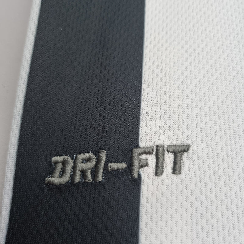 SANTOS lV 2013 MAN (RETRO)