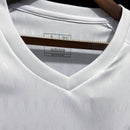 REAL MADRID GOALKEEPER II 23/24 MAN