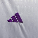 REAL MADRID GOALKEEPER II 23/24 MAN