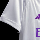 REAL MADRID GOALKEEPER II 23/24 MAN