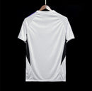 REAL MADRID GOALKEEPER II 23/24 MAN