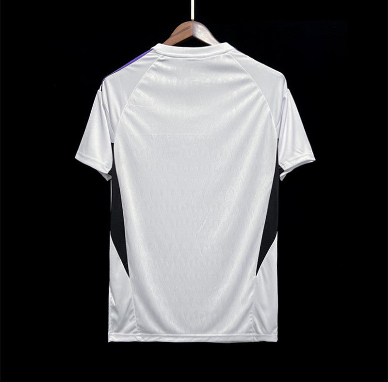 REAL MADRID GOALKEEPER II 23/24 MAN