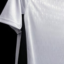 REAL MADRID GOALKEEPER II 23/24 MAN