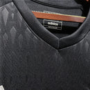 REAL MADRID GOALKEEPER III 23/24 MAN