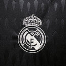 REAL MADRID GOALKEEPER III 23/24 MAN