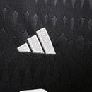 REAL MADRID GOALKEEPER III 23/24 MAN