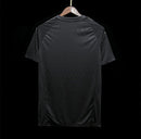 REAL MADRID GOALKEEPER III 23/24 MAN