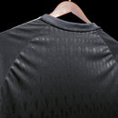 REAL MADRID GOALKEEPER III 23/24 MAN