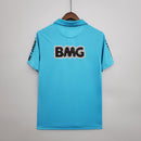 SANTOS lll 12/13 MAN (RETRO)