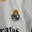 REAL MADRID I 23/24 KID'S SET