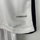 REAL MADRID I 23/24 KID'S SET