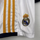 REAL MADRID I 23/24 KID'S SET