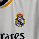 REAL MADRID I 23/24 WOMAN