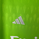 REAL MADRID GOALKEEPER I 23/24 MAN