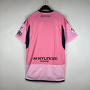 REAL OVIEDO II 23/24 MAN