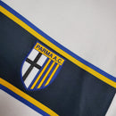 PARMA II 02/03 MAN (RETRO)